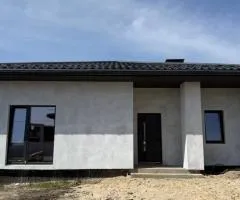 Продаж 3-кімнатного будинку, 140 м², Масив Дендропарковий, вул. Михайла Третякова, Хмельницький