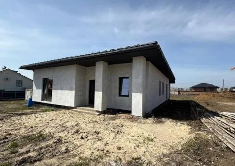 Продаж 3-кімнатного будинку, 140 м², Масив Дендропарковий, вул. Михайла Третякова, Хмельницький - 2/10