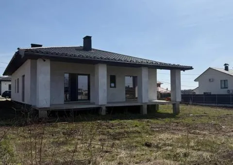 Продаж 3-кімнатного будинку, 140 м², Масив Дендропарковий, вул. Михайла Третякова, Хмельницький - 3/10