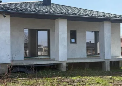 Продаж 3-кімнатного будинку, 140 м², Масив Дендропарковий, вул. Михайла Третякова, Хмельницький - 4/10