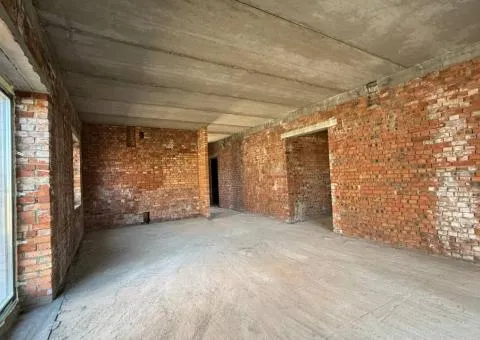 Продаж 3-кімнатного будинку, 140 м², Масив Дендропарковий, вул. Михайла Третякова, Хмельницький - 6/10
