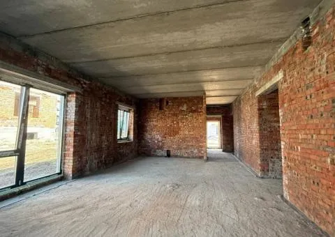 Продаж 3-кімнатного будинку, 140 м², Масив Дендропарковий, вул. Михайла Третякова, Хмельницький - 7/10