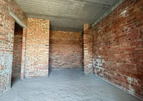 Продаж 3-кімнатного будинку, 140 м², Масив Дендропарковий, вул. Михайла Третякова, Хмельницький - 8/10