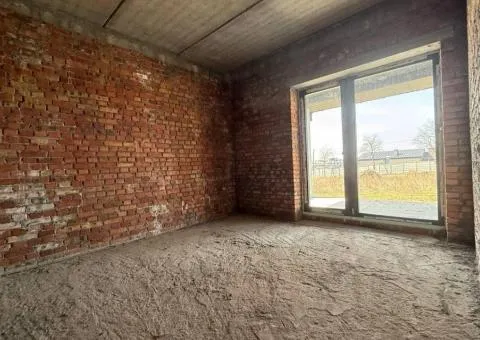 Продаж 3-кімнатного будинку, 140 м², Масив Дендропарковий, вул. Михайла Третякова, Хмельницький - 9/10