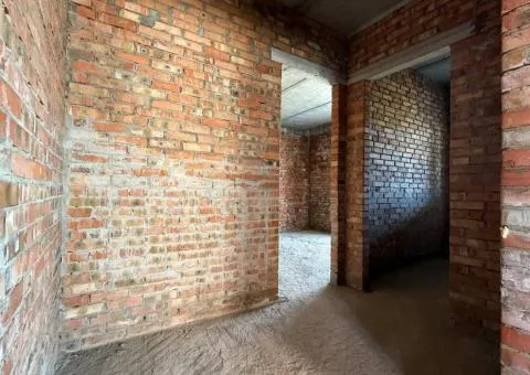 Продаж 3-кімнатного будинку, 140 м², Масив Дендропарковий, вул. Михайла Третякова, Хмельницький - 10/10