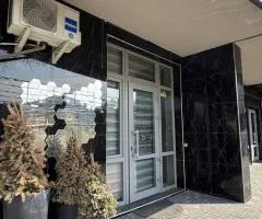 Оренда комерційного приміщення, 3 кімнати, 62.2 м², ЖК «Над Бугом», Хмельницький