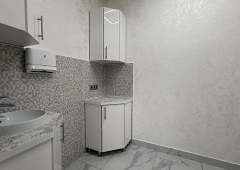 Аренда коммерческого помещения, 3 комнаты, 62.2 м², ЖК «Над Бугом», Хмельницкий - 4/10