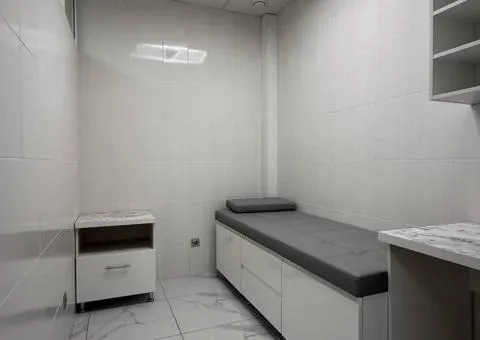 Аренда коммерческого помещения, 3 комнаты, 62.2 м², ЖК «Над Бугом», Хмельницкий - 8/10
