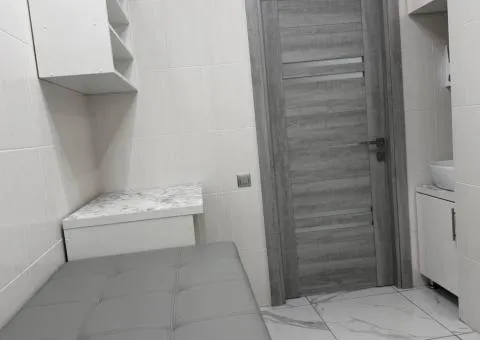 Аренда коммерческого помещения, 3 комнаты, 62.2 м², ЖК «Над Бугом», Хмельницкий - 9/10