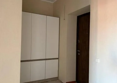 2-room apartment for sale, 77.2 m², Karmeliuka St, Ozerna, Khmelnytskyi - 8/10