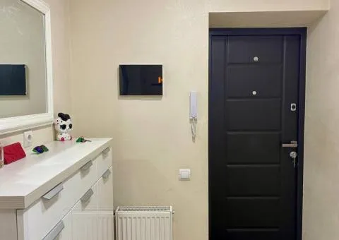 4-room apartment for sale, 120.2 m², Vinnytska St, Khmelnytskyi - 3/10