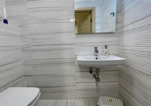 4-room apartment for sale, 120.2 m², Vinnytska St, Khmelnytskyi - 6/10