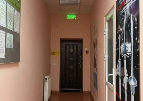 Commercial premises for sale, 65.4 m², Zavadskoho St, Tsentr, Khmelnytskyi - 4/10