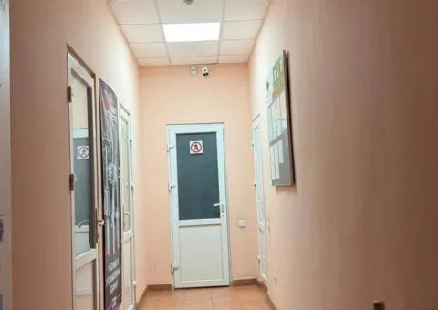 Commercial premises for sale, 65.4 m², Zavadskoho St, Tsentr, Khmelnytskyi - 5/10