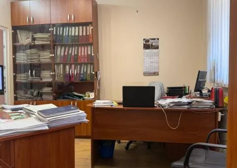 Commercial premises for sale, 65.4 m², Zavadskoho St, Tsentr, Khmelnytskyi - 6/10
