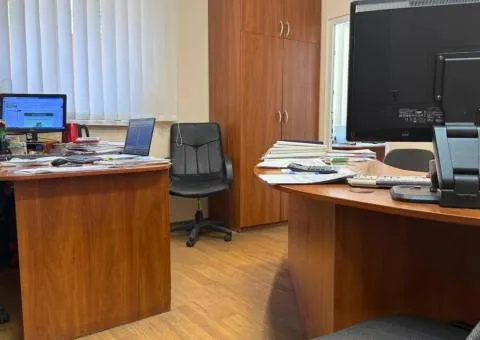 Commercial premises for sale, 65.4 m², Zavadskoho St, Tsentr, Khmelnytskyi - 7/10