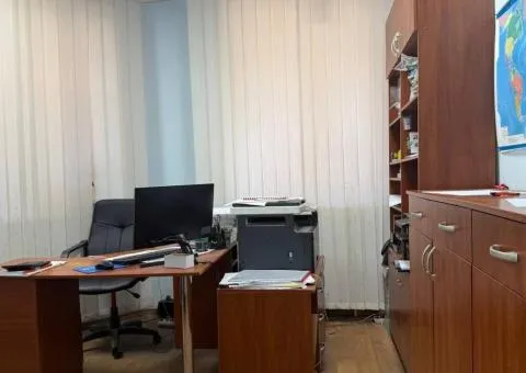 Commercial premises for sale, 65.4 m², Zavadskoho St, Tsentr, Khmelnytskyi - 8/10