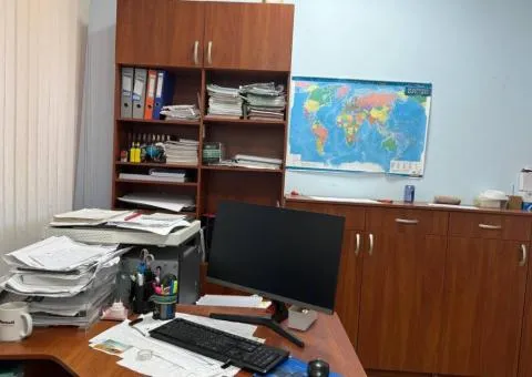 Commercial premises for sale, 65.4 m², Zavadskoho St, Tsentr, Khmelnytskyi - 9/10
