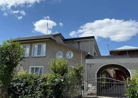 Продаж будинку, 99.7 м², вул. Семибратова, Волочиськ - 1/10