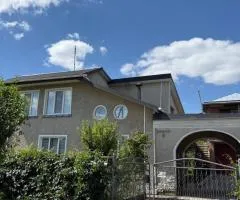 Продаж будинку, 99.7 м², вул. Семибратова, Волочиськ