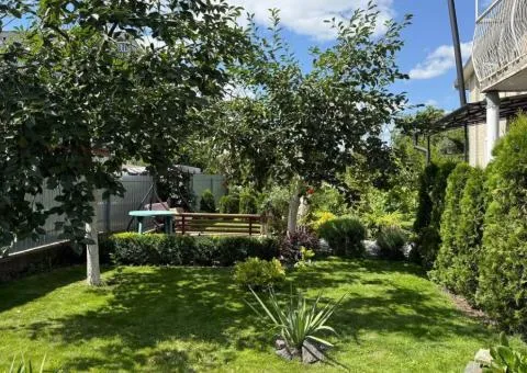 Продаж будинку, 99.7 м², вул. Семибратова, Волочиськ - 2/10