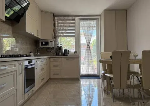 Продаж будинку, 99.7 м², вул. Семибратова, Волочиськ - 7/10