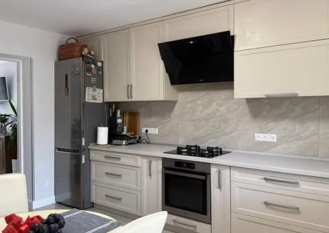 Продаж будинку, 99.7 м², вул. Семибратова, Волочиськ - 8/10