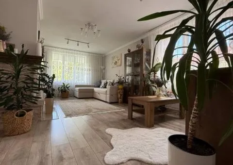 Продаж будинку, 99.7 м², вул. Семибратова, Волочиськ - 9/10