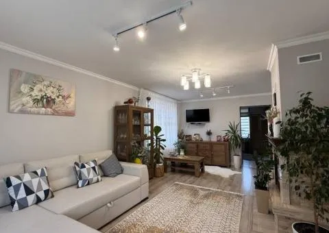 Продаж будинку, 99.7 м², вул. Семибратова, Волочиськ - 10/10