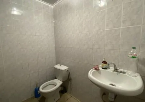 Commercial premises for long-term rent, 143 m², Podilska St, Khmelnytskyi - 6/7