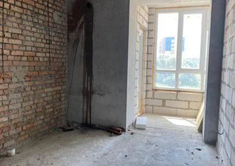 Продаж 1-кімнатної квартири, 44.9 м², вул. Старокостянтинівське шосе, Хмельницький - 3/10