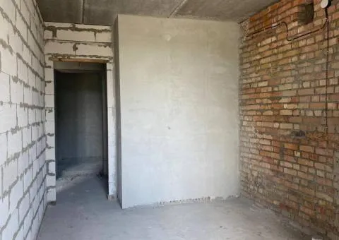Продаж 1-кімнатної квартири, 44.9 м², вул. Старокостянтинівське шосе, Хмельницький - 4/10