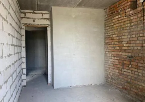 Продаж 1-кімнатної квартири, 44.9 м², вул. Старокостянтинівське шосе, Хмельницький - 7/10