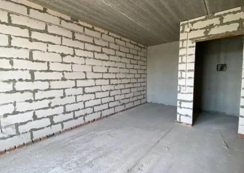 Продаж 1-кімнатної квартири, 44.9 м², вул. Старокостянтинівське шосе, Хмельницький - 9/10