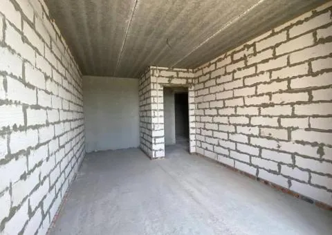 1-room apartment for sale, 44.86 m², SOFIYA-2 residential complex, Khmelnytskyi - 9/10