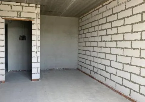 1-room apartment for sale, 47.64 m², SOFIYA-2 residential complex, Khmelnytskyi - 4/10