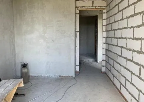 1-room apartment for sale, 47.64 m², SOFIYA-2 residential complex, Khmelnytskyi - 6/10