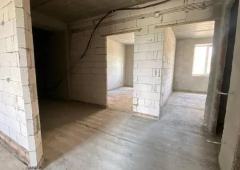 3-room apartment for sale, 82.6 m², SOFIYA-2, Starokostiantynivske Shose, Vystavka, Khmelnytskyi - 3/8