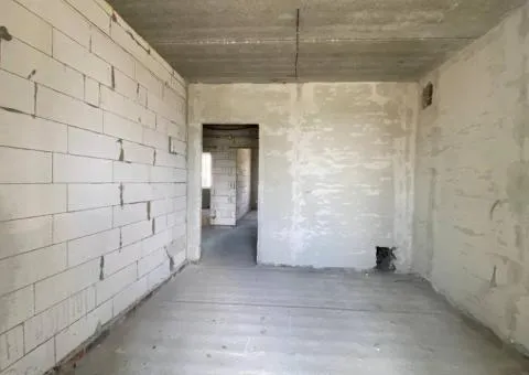 3-room apartment for sale, 82.6 m², SOFIYA-2, Starokostiantynivske Shose, Vystavka, Khmelnytskyi - 4/8
