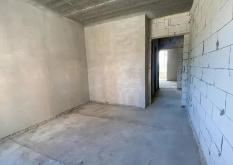 3-room apartment for sale, 82.6 m², SOFIYA-2, Starokostiantynivske Shose, Vystavka, Khmelnytskyi - 6/8