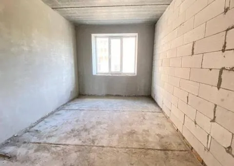 3-room apartment for sale, 82.6 m², SOFIYA-2, Starokostiantynivske Shose, Vystavka, Khmelnytskyi - 7/8