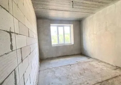 3-room apartment for sale, 82.6 m², SOFIYA-2 residential complex, Khmelnytskyi - 3/10