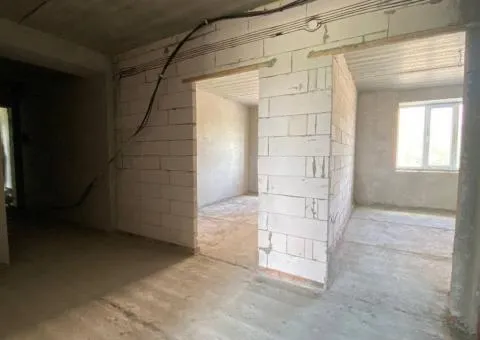 3-room apartment for sale, 82.6 m², SOFIYA-2 residential complex, Khmelnytskyi - 4/10