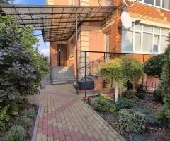 Продаж 4-кімнатного будинку, 179 м², пров. Гніванське шосе, Вінниця