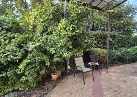 4-room house for sale, 179 m², Hnivanske Shose Ln, Vinnytsia - 2/10