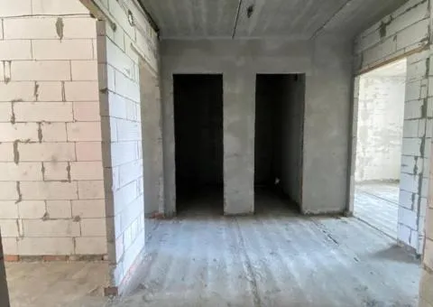 3-room apartment for sale, 82.6 m², SOFIYA-2 residential complex, Khmelnytskyi - 6/10