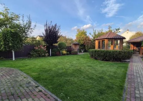 4-room house for sale, 179 m², Hnivanske Shose Ln, Vinnytsia - 3/10