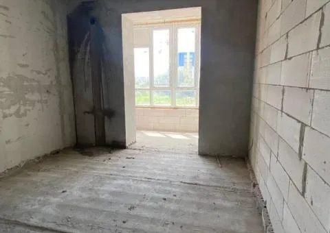 3-room apartment for sale, 82.6 m², SOFIYA-2 residential complex, Khmelnytskyi - 8/10