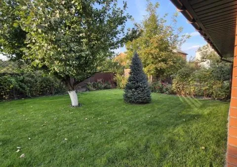 4-room house for sale, 179 m², Hnivanske Shose Ln, Vinnytsia - 5/10