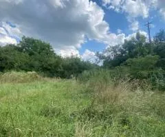 Продаж земельної ділянки, 6 сот., Карпівці